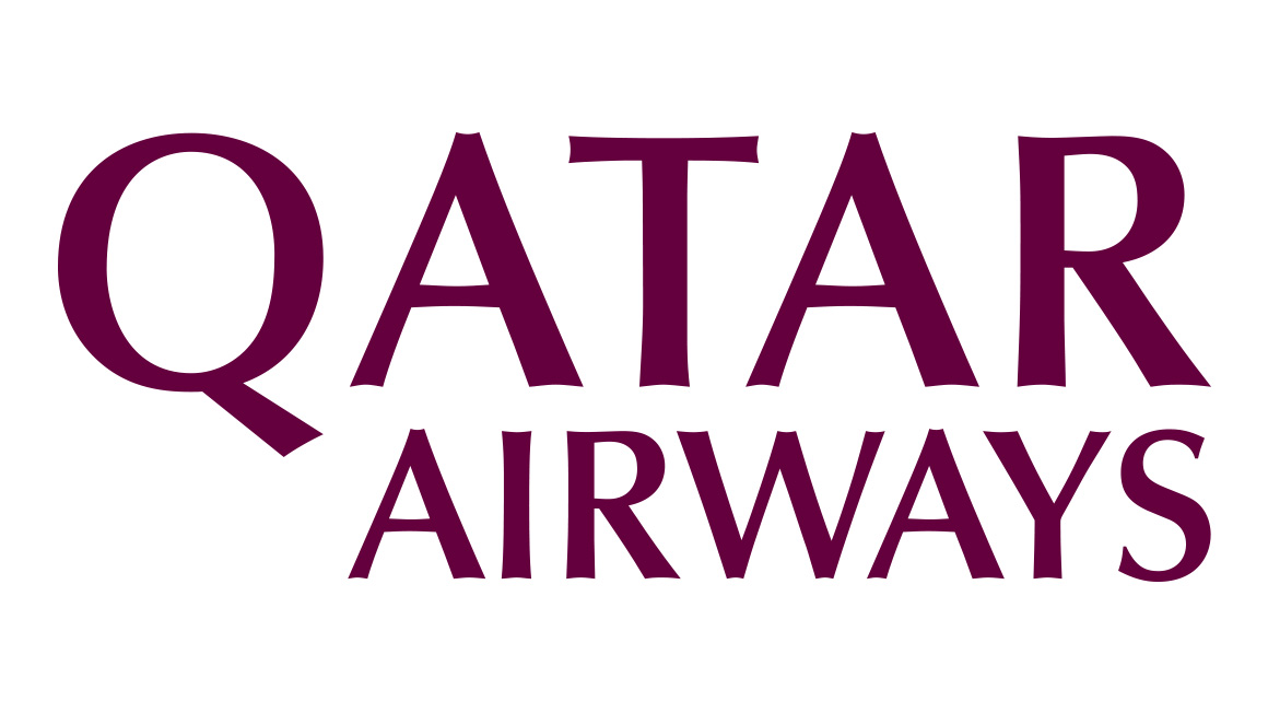 Qatar Airways is cementing its ‘super connector’ reputation
