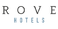 Everyone is welcome at Rove Hotels